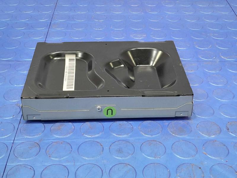 2013-2018 Toyota RAV4 Satellite Radio Receiver Module OEM 8618035050
