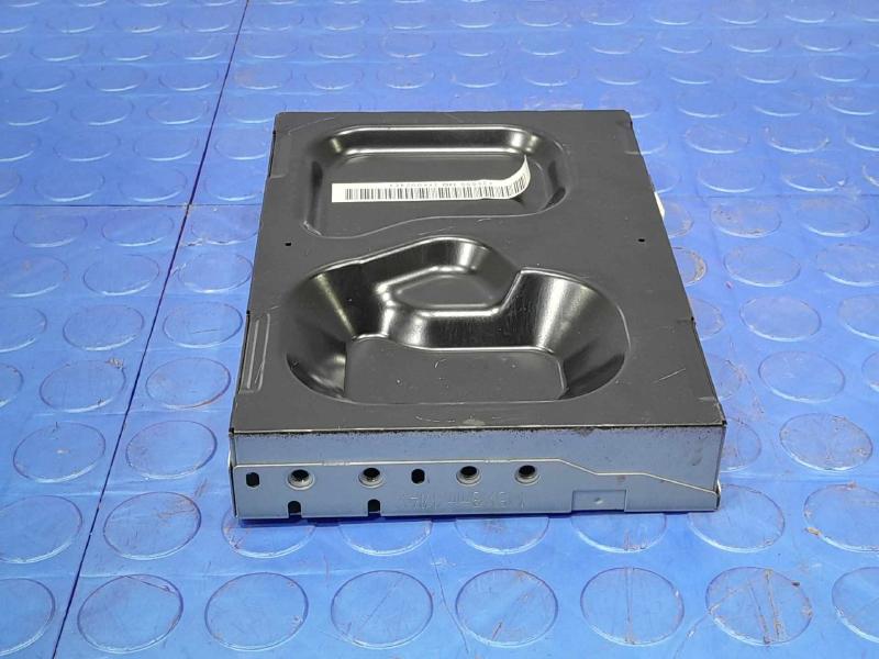2013-2018 Toyota RAV4 Satellite Radio Receiver Module OEM 8618035050