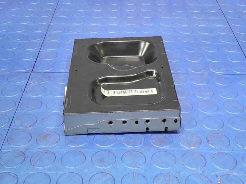 2013-2018 Toyota RAV4 Satellite Radio Receiver Module OEM 8618035050