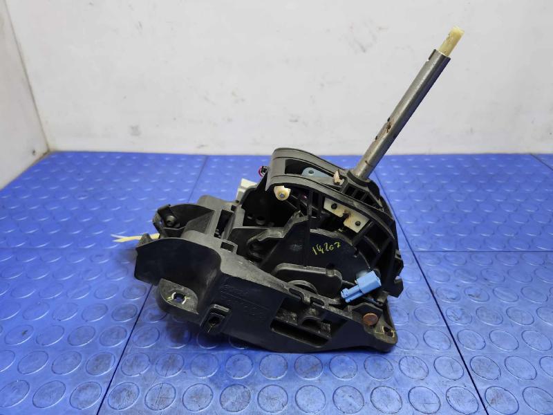 2013-2016 Ford Fusion Automatic Gear Shifter Assembly Genuine OEM DG9Z7210NB