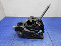 2013-2016 Ford Fusion Automatic Gear Shifter Assembly Genuine OEM DG9Z7210NB
