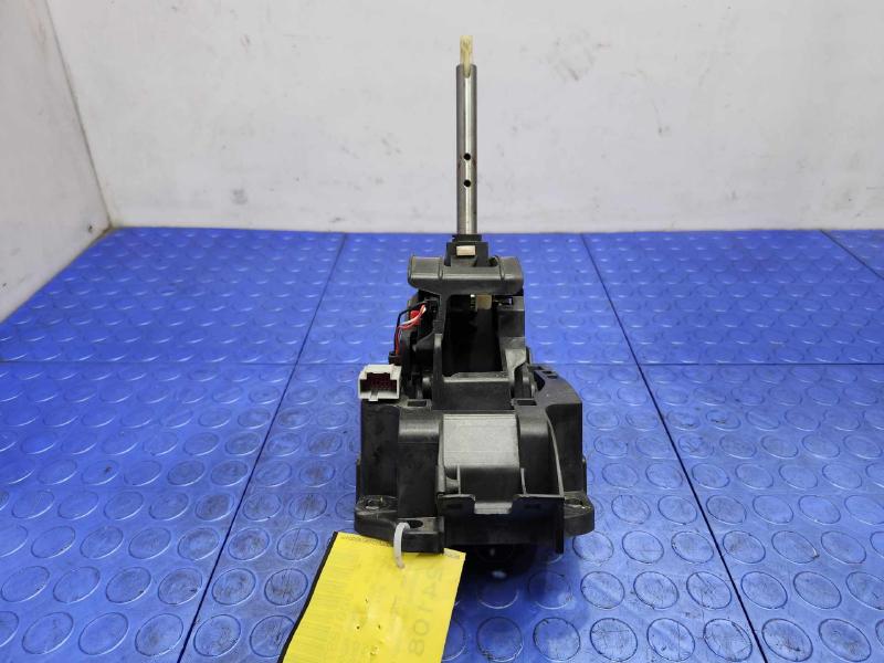 2013-2016 Ford Fusion Automatic Gear Shifter Assembly Genuine OEM DG9Z7210NB