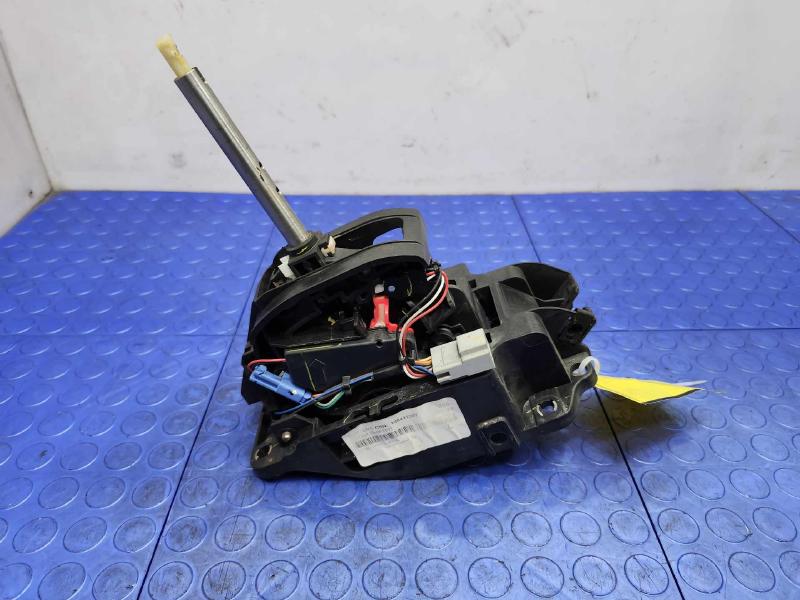 2013-2016 Ford Fusion Automatic Gear Shifter Assembly Genuine OEM DG9Z7210NB