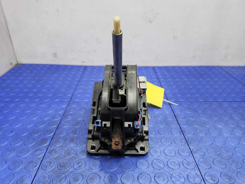 2013-2016 Ford Fusion Automatic Gear Shifter Assembly Genuine OEM DG9Z7210NB