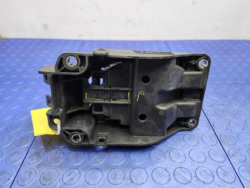 2013-2016 Ford Fusion Automatic Gear Shifter Assembly Genuine OEM DG9Z7210NB