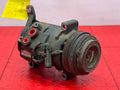 2008 Chevrolet Suburban A/C Air Compressor