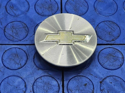 2014 Chevrolet Impala Center Cap