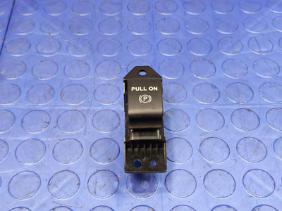 2018 Ford F-150 Misc Ebay Parts