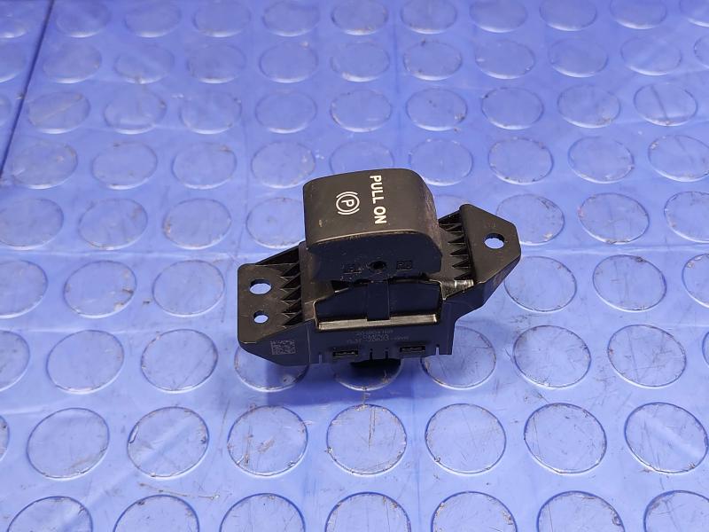 2018 Ford F-150 Misc Ebay Parts