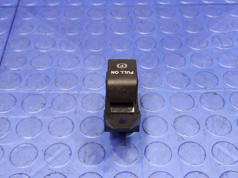 2018 Ford F-150 Misc Ebay Parts