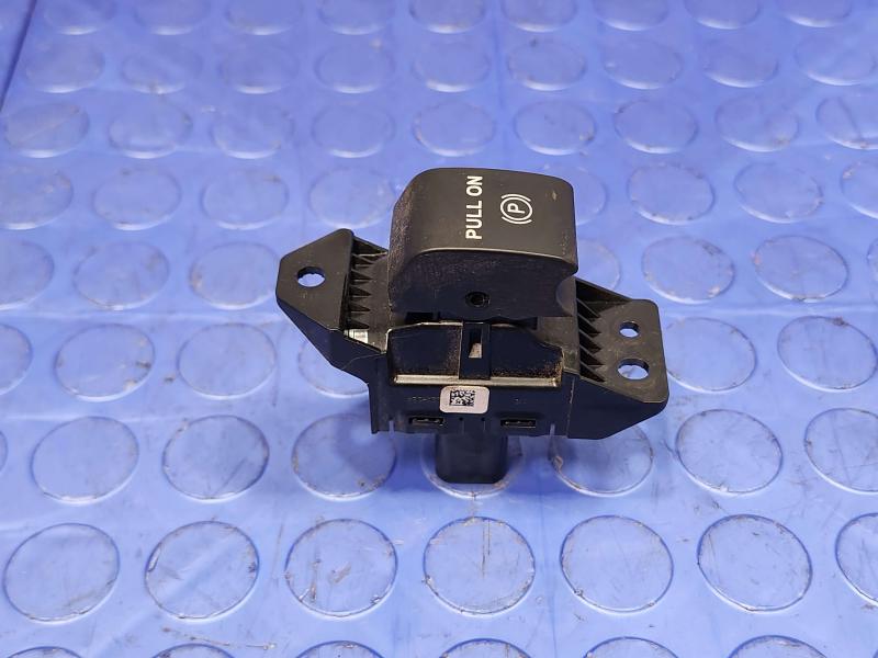 2018 Ford F-150 Misc Ebay Parts