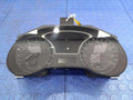 2015 Nissan Altima Instrument Cluster Speedometer Genuine OEM 248109HP0A