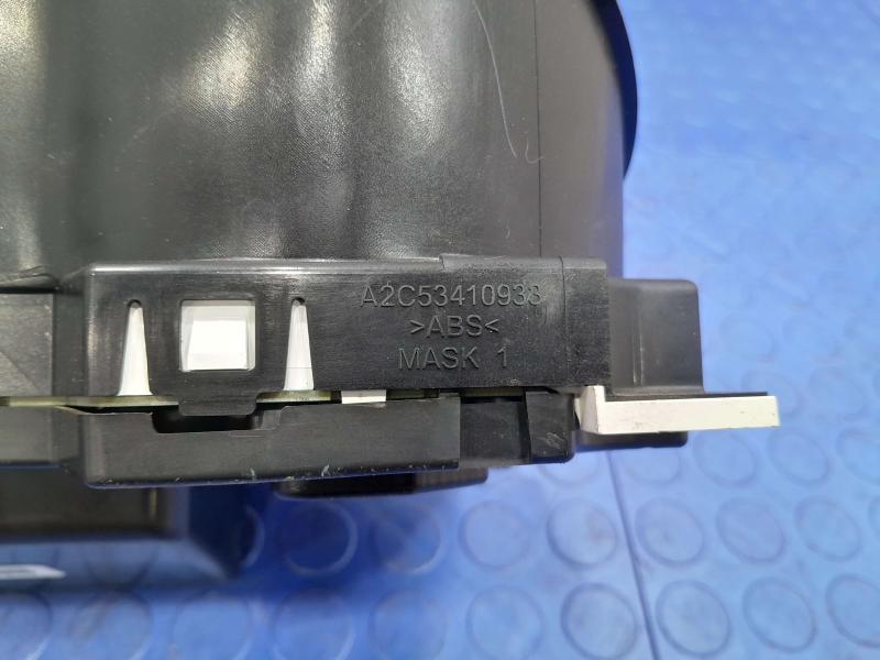 2015 Nissan Altima Instrument Cluster Speedometer Genuine OEM 248109HP0A