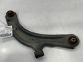 2014 Nissan Sentra Lower Control Arm Front