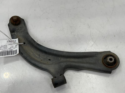 2014 Nissan Sentra Lower Control Arm Front