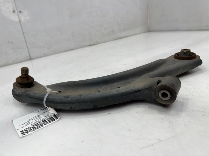 2014 Nissan Sentra Lower Control Arm Front