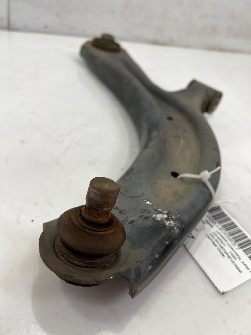 2014 Nissan Sentra Lower Control Arm Front