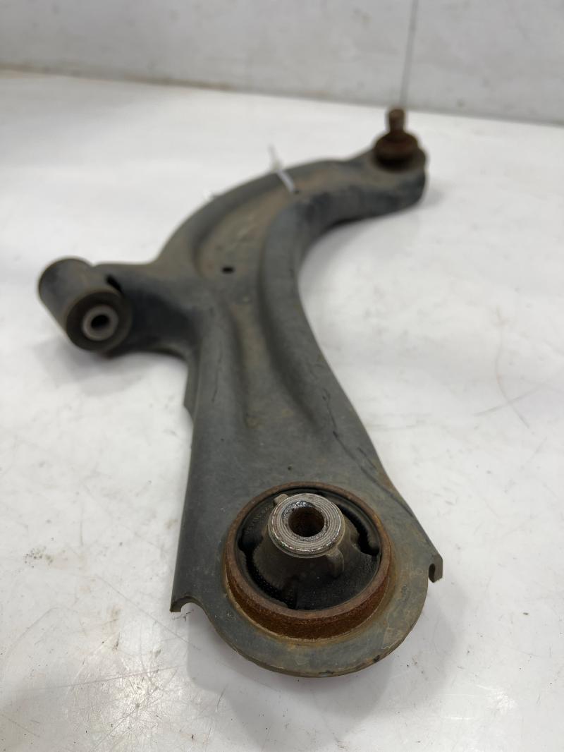 2014 Nissan Sentra Lower Control Arm Front