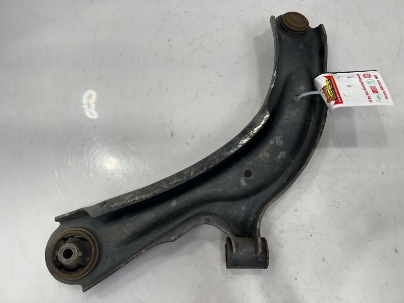 2014 Nissan Sentra Lower Control Arm Front