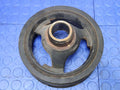 2013 Chevrolet Silverado 1500 Harmonic Balancer