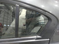 2013 Honda Civic Rear Vent Glass/Window