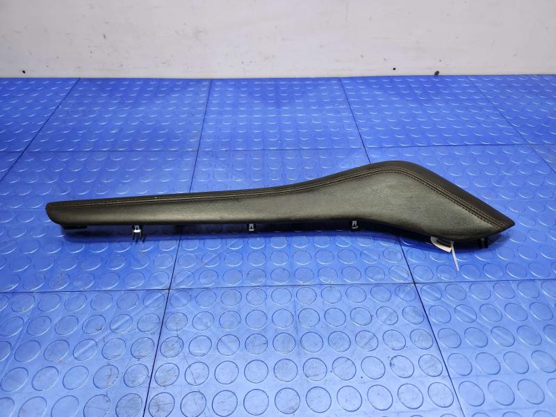2022 Nissan Altima Misc Ebay Parts