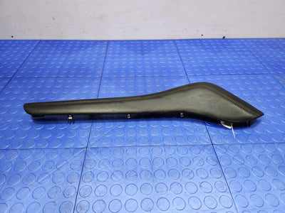 2022 Nissan Altima Misc Ebay Parts