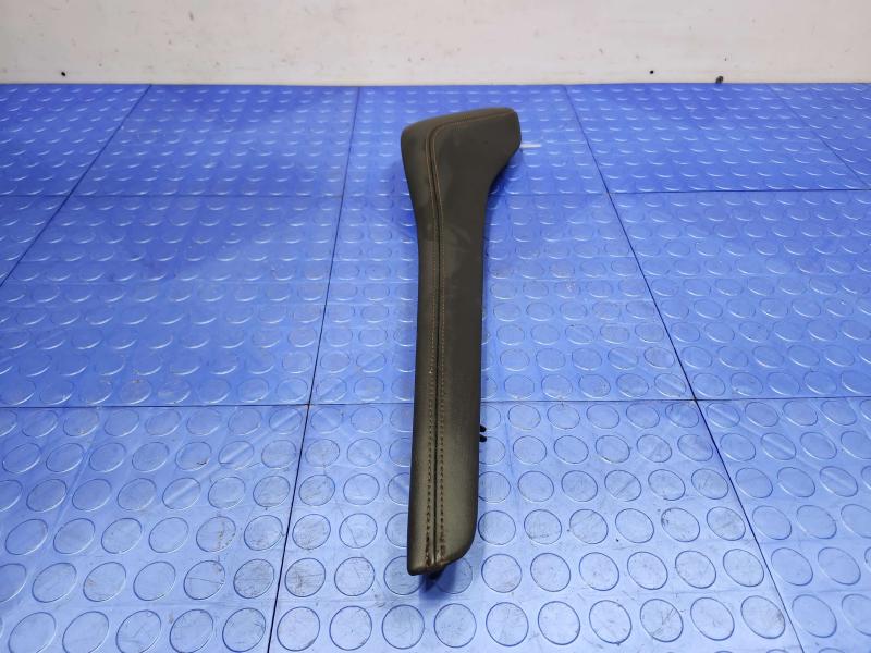 2022 Nissan Altima Misc Ebay Parts