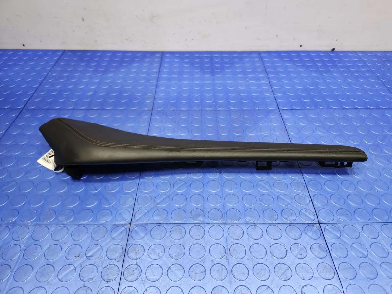 2022 Nissan Altima Misc Ebay Parts