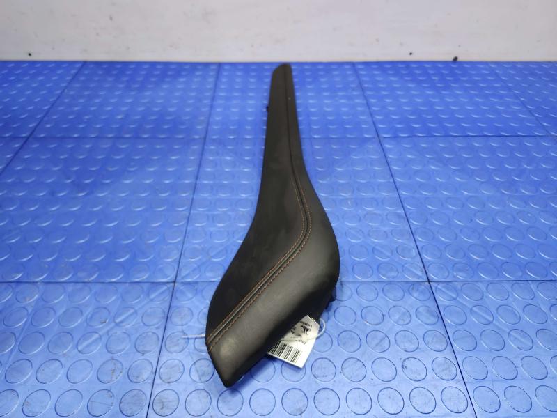 2022 Nissan Altima Misc Ebay Parts