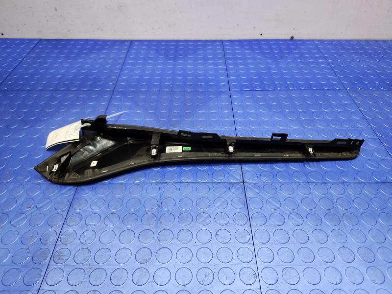 2022 Nissan Altima Misc Ebay Parts