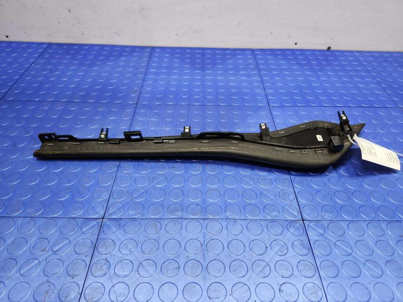 2022 Nissan Altima Misc Ebay Parts