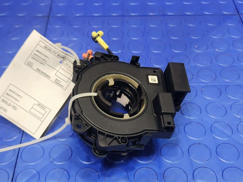 2013 Infiniti FX35 Clockspring (Srs)