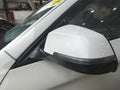 2016 BMW 528I Door Mirror