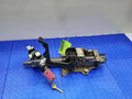 2010 Chevrolet Camaro Steering Column