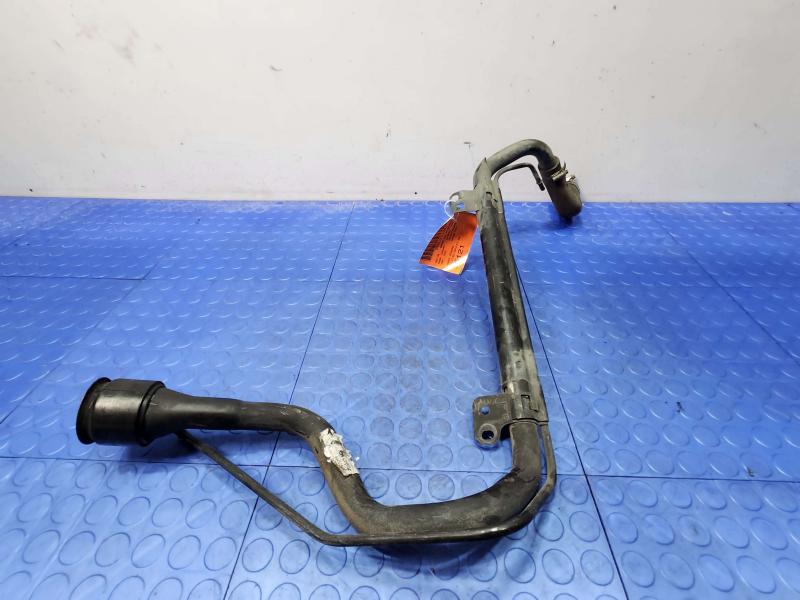 2015 Chevrolet Camaro Fuel Filler Neck