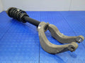 2016 Volvo XC90 Strut Assembly