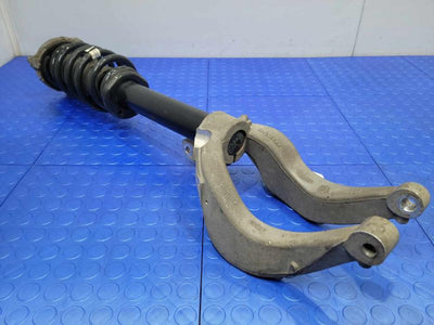 2016 Volvo XC90 Strut Assembly