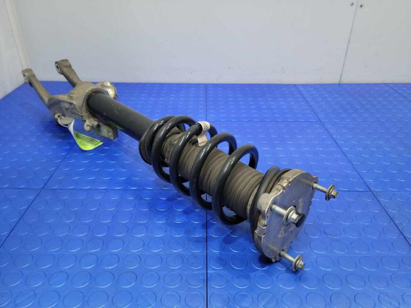 2016 Volvo XC90 Strut Assembly