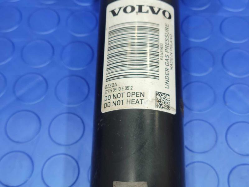 2016 Volvo XC90 Strut Assembly