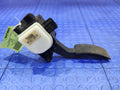 2008 Ford F-250 Super Duty Pedal Assembly