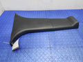 2015 Subaru Legacy Misc Ebay Parts