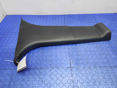 2015 Subaru Legacy Misc Ebay Parts
