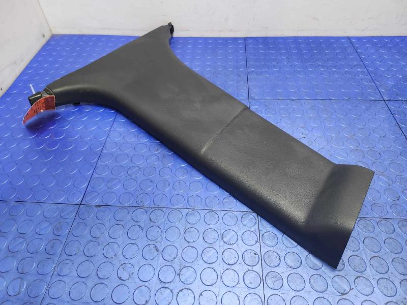 2015 Subaru Legacy Misc Ebay Parts