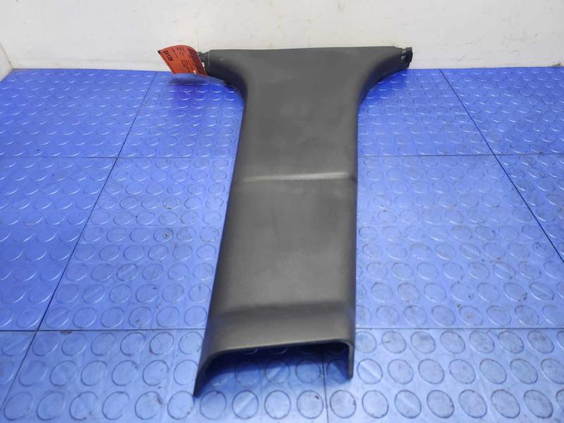 2015 Subaru Legacy Misc Ebay Parts