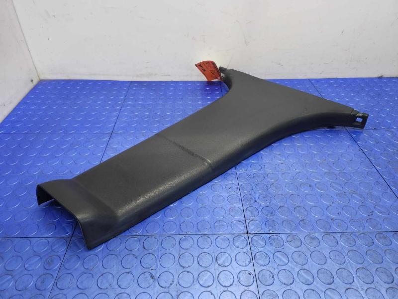 2015 Subaru Legacy Misc Ebay Parts