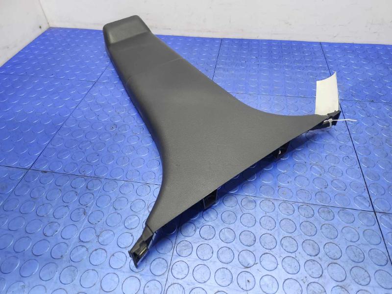 2015 Subaru Legacy Misc Ebay Parts