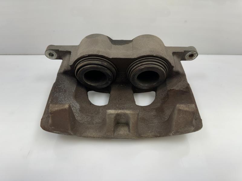 2016 Ford F-150 Caliper