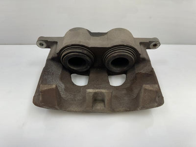 2016 Ford F-150 Caliper