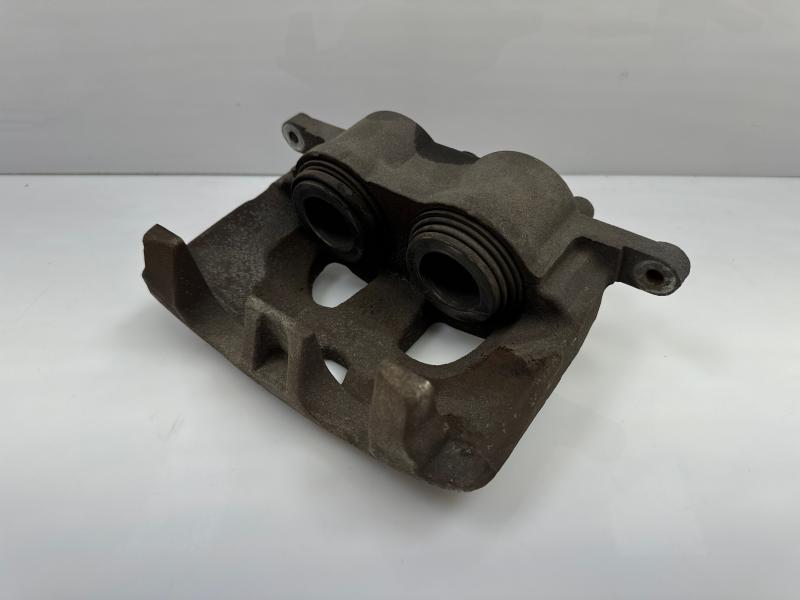 2016 Ford F-150 Caliper